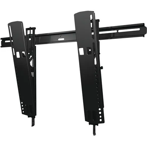Sanus VLT16-B1 Sanus VLT16 Ultra Slim Low Profile TV Mount for 40"- 85" TVs