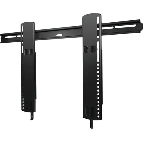 Sanus VLT16 Ultra Slim Low Profile TV Mount for 40"- 85" TVs