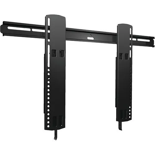 Sanus VLT16 Ultra Slim Low Profile TV Mount for 40"- 85" TVs