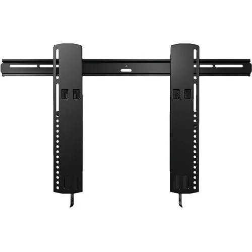 Sanus VLT16 Ultra Slim Low Profile TV Mount for 40"- 85" TVs