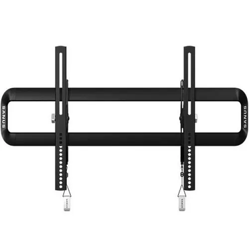 Sanus VLT5-B1 Sanus VLT5 Tilting TV Wall Mount for 42-90" TVs