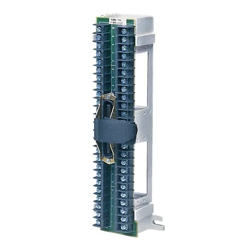 Valcom VM-150 Screw Term Connection Block