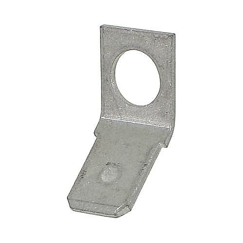 Power Sonic 35025 5mm Diameter NB-F2 Adapter Fast On