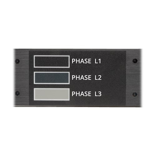 Image of TC-PDU3MV0LV