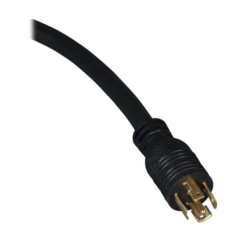 Image of TC-PDU3MV0LV