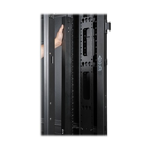 Image of TC-PDU3MV0LV