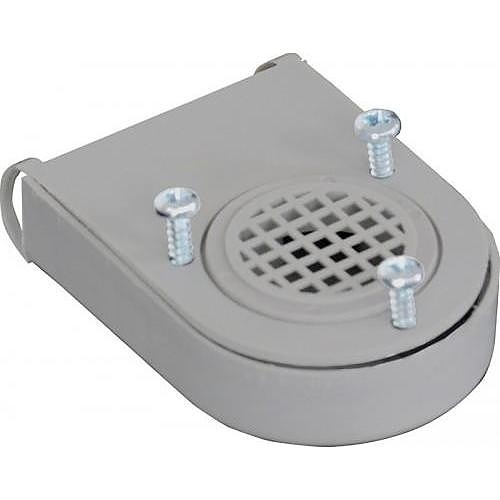 Altronix VENT2 Air Vent for NEMA4/4X Rated Enclosures, 2-Pack