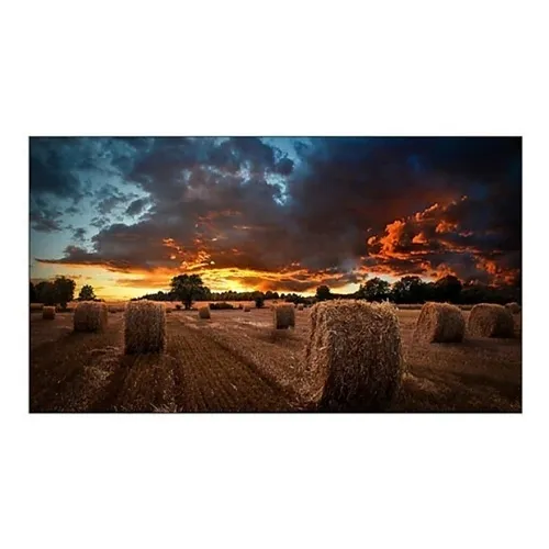 Samsung VM46B-U 46" Ultra Narrow Bezel LCD Video Wall