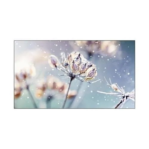 46  UNB COMM LED LCD DISPLAY