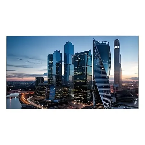 Samsung VM55T-E VMT Series Digital Signage, 55"