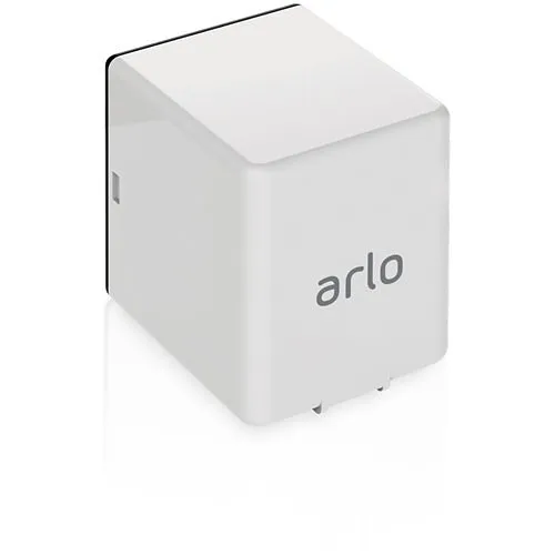 Arlo VMA4410-10000S Battery for Arlo Go Cameras