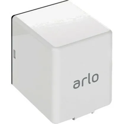 Arlo VMA4410 Go Rechargeable Battery