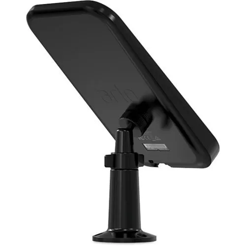 Arlo VMA4600-10000S Solar Panel Charger for Pro & Go Cameras