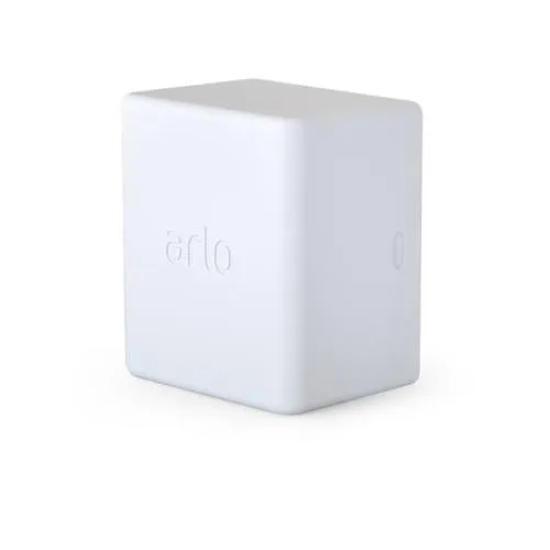 Arlo VMA5400-10000S Gen 5 Standard Battery