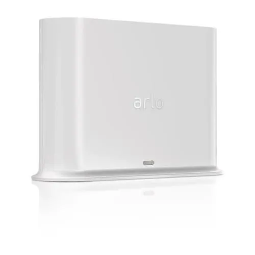 Arlo VMB4500-100NAS Gen Base Station with Siren