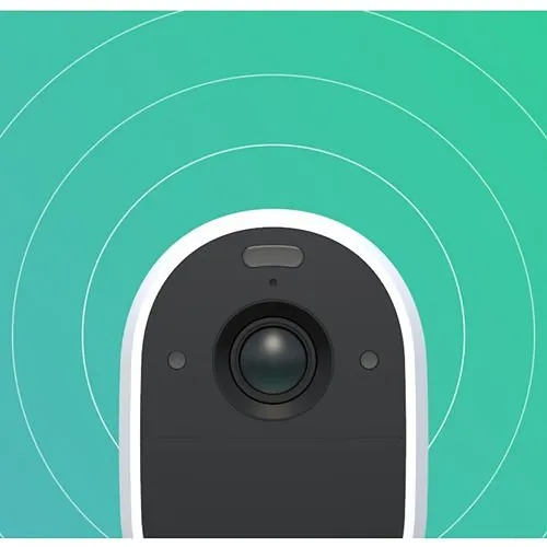 Image of 8L-VMC233010