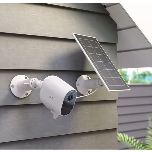 Image of 8L-VMC233010