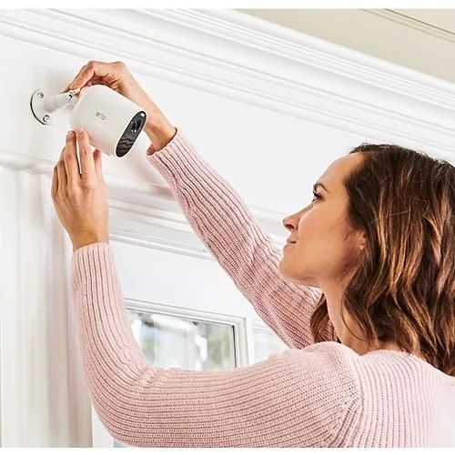 Image of 8L-VMC233010