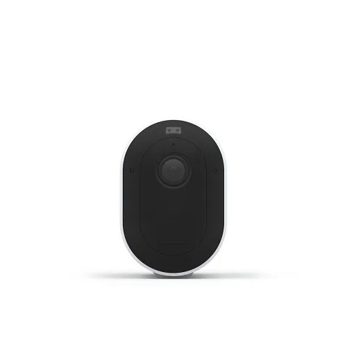 Image of 8L-VMC4360P1