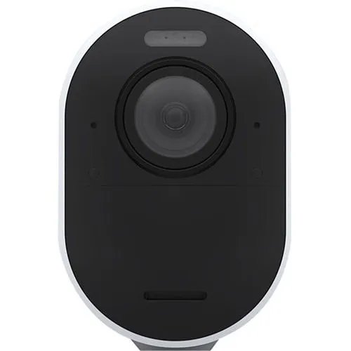 Arlo VMC5040-200NAS Ultra 2 4K HDR Wireless IP Camera