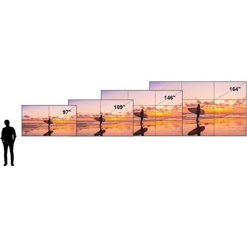 Image of 8Q-VMC55LXU9