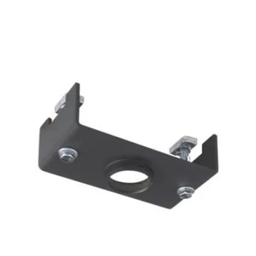 Sanus VMCA3B-01 Unistrut Adapter for Ceiling Mounts, Hardware Included