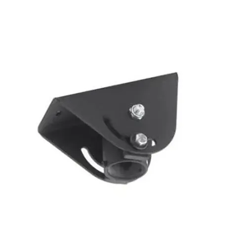 Sanus VMCA5B-01 Vaulted Ceiling Adapter for Ceiling Mount