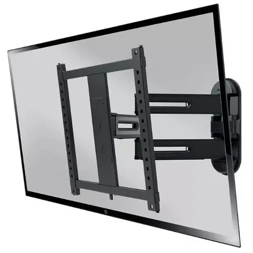 Image of NS-VMF822B2