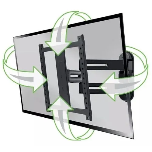 Image of NS-VMF822B2