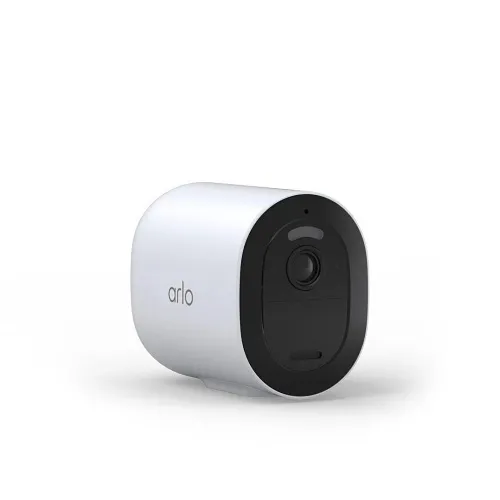 Arlo VML2030-100NAS LTE/Wi-Fi Security Camera