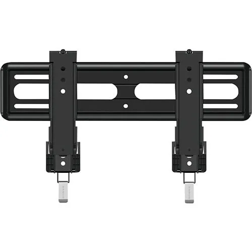 Sanus VML5-B2 Sanus VML5 Premium Series Fixed-Position Mount for 37" 55" Flat-Panel TVs up 75 lb
