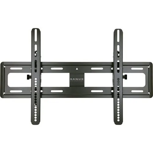 Sanus VMPL50A-B1 Sanus VMPL50A Tilting Wall Mount for 32"-85" Flat Panel TVs