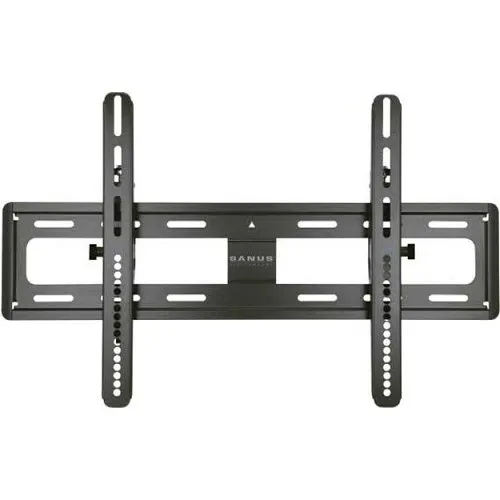 Sanus VMPL50A-B3 Sanus VMPL50A Tilting Wall Mount for 32"-85" Flat Panel TVs