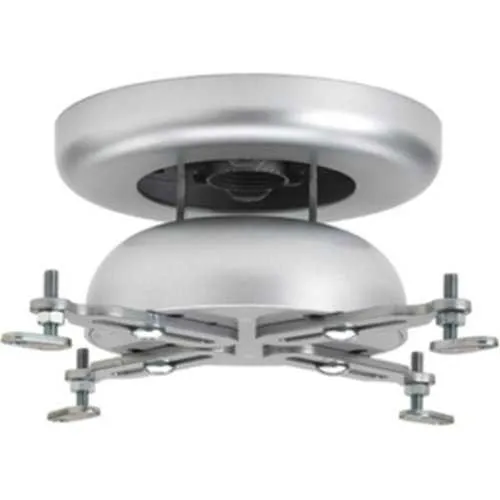 Sanus VMPR1S Sanus Universal Projector Ceiling Mount