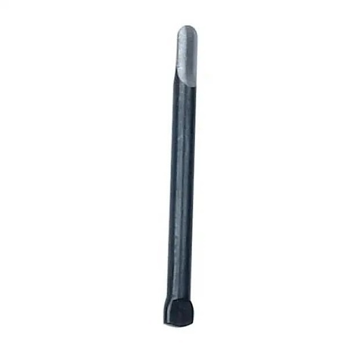 Eclipse 200-036 Cable Slitter, Replaces 200-009