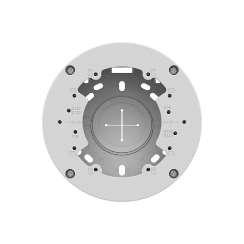 Image of SQ-SBV140TMW