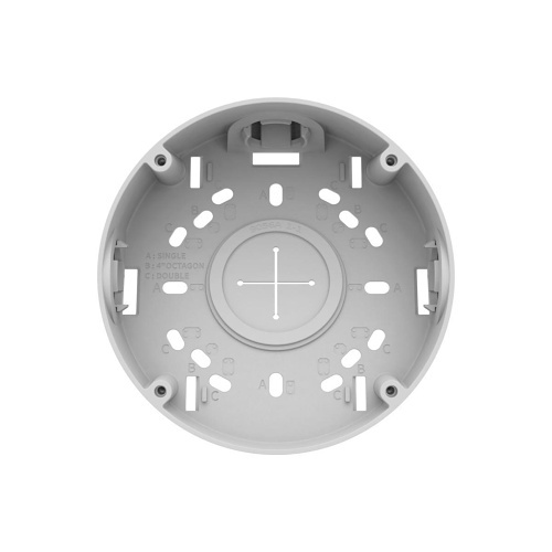 Image of SQ-SBV140TMW