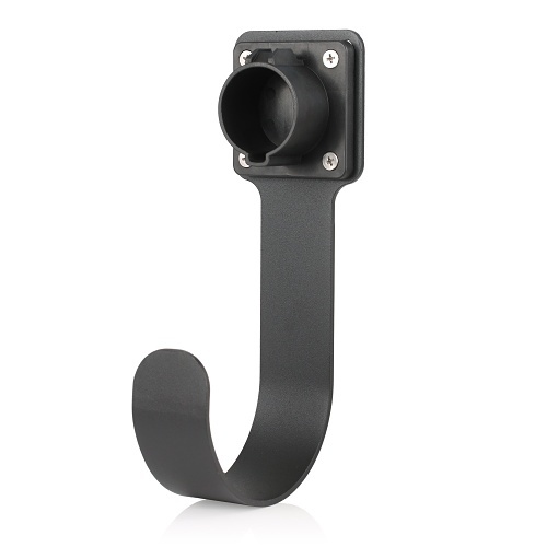 Leviton EHOOK EVSE Wall Hook