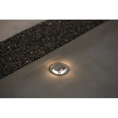 Image of PX-VDGW180SS