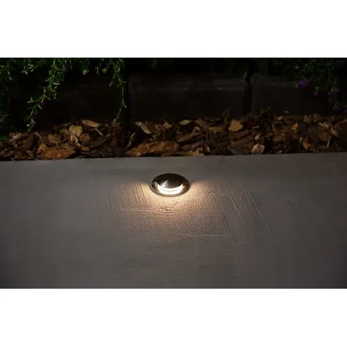 Image of PX-VDGW180SS