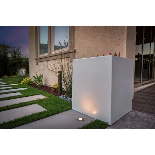 Image of PX-V1LEDRDSS