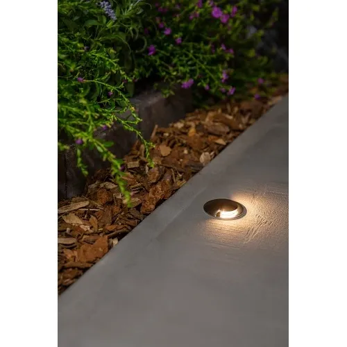 Image of PX-V1LEDRDSS