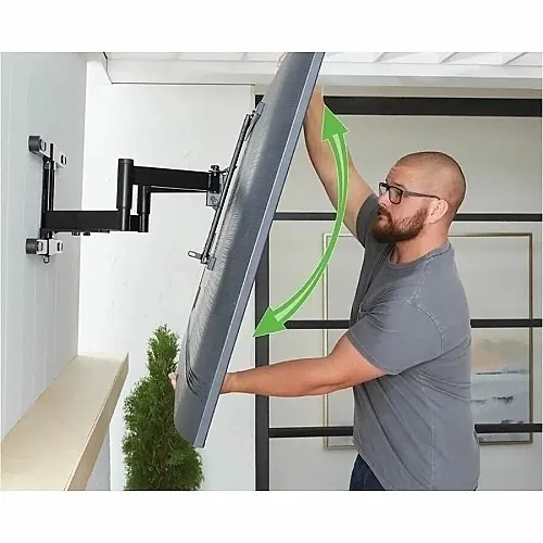 Image of NS-VODL125B2