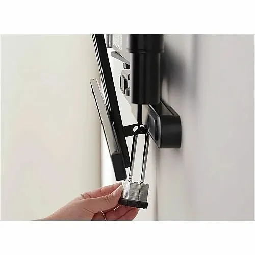 Image of NS-VODL125B2