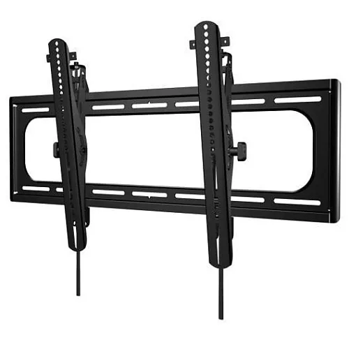 Sanus VODLT1-B2 Premium Large Outdoor Tilt Mount for 37" to 95" TV's