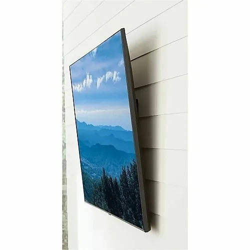 Image of NS-VODLT1B2