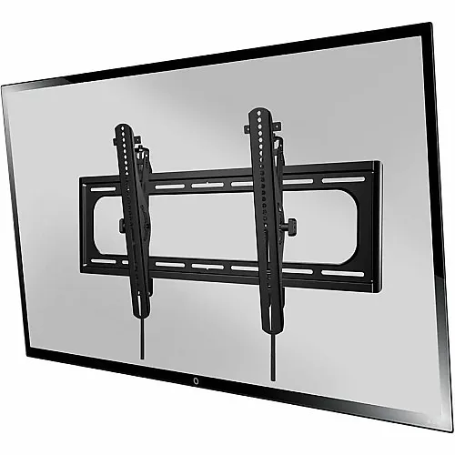 Image of NS-VODLT1B2