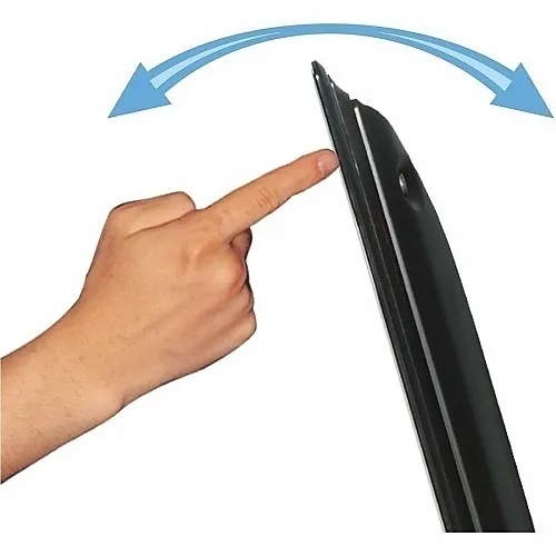 Image of NS-VODLT1B2