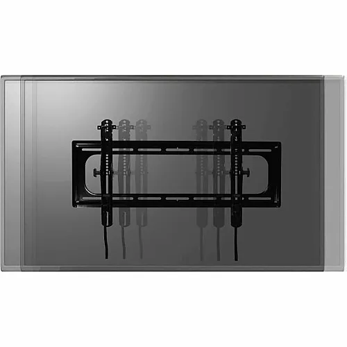 Image of NS-VODLT1B2