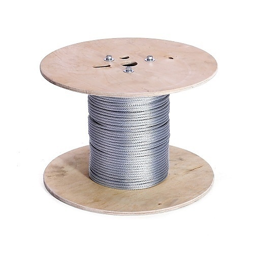 RBtec RB-IROC1000 Cable Tie and Strap